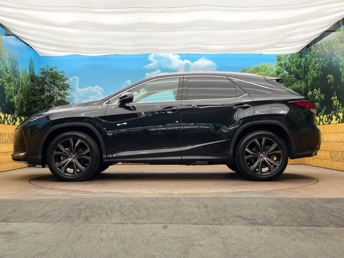 2021 Lexus RX 3BA-AGL20W (UW-69f2a3f3f03b2)[5]
