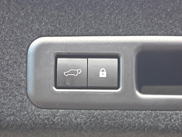 2021 Lexus RX 3BA-AGL20W (UW-69f2a3f3f03b2)[25]