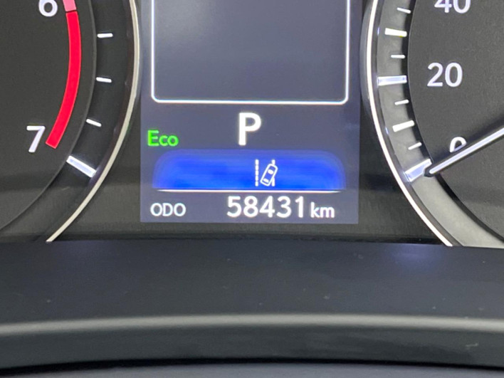 2021 Lexus RX 3BA-AGL20W (UW-69f2a3f3f03b2)[2]