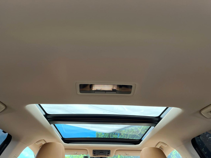 2021 Lexus RX 3BA-AGL20W (UW-69f2a3f3f03b2)[27]