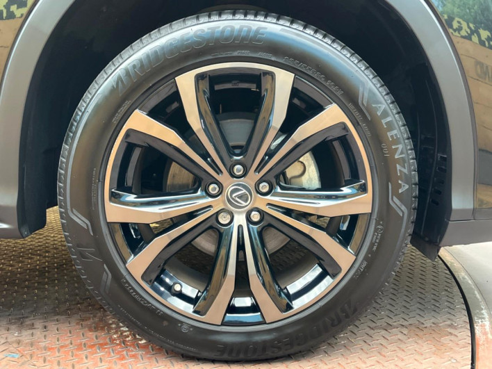 2021 Lexus RX 3BA-AGL20W (UW-69f2a3f3f03b2)[14]