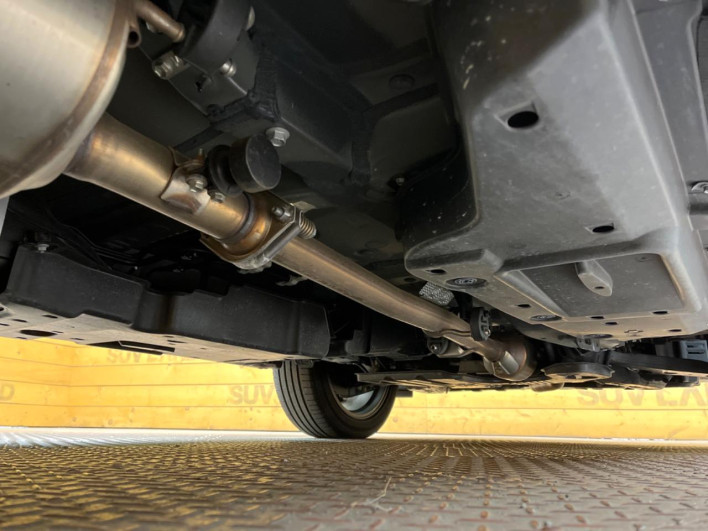 2021 Lexus RX 3BA-AGL20W (UW-69f2a3f3f03b2)[21]