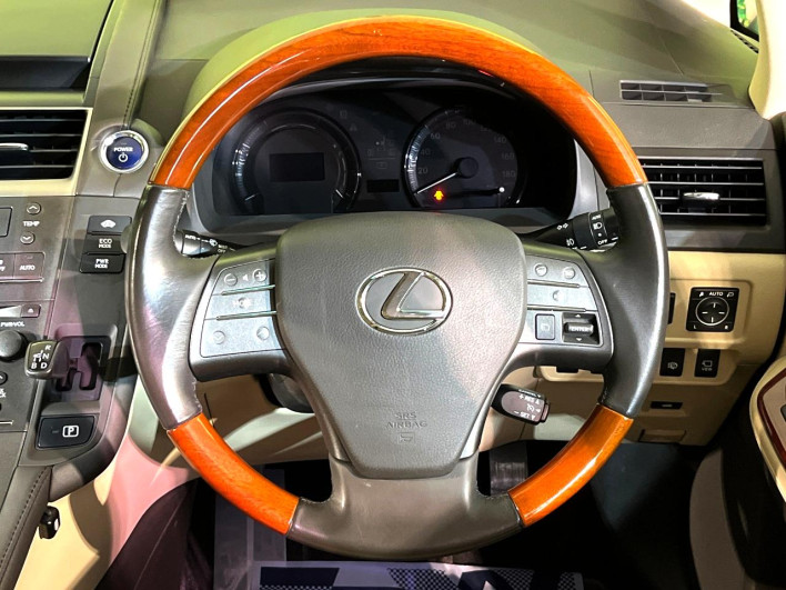 2009 Lexus HS DAA-ANF10 (UW-69f2a3f5c4efd)[5]