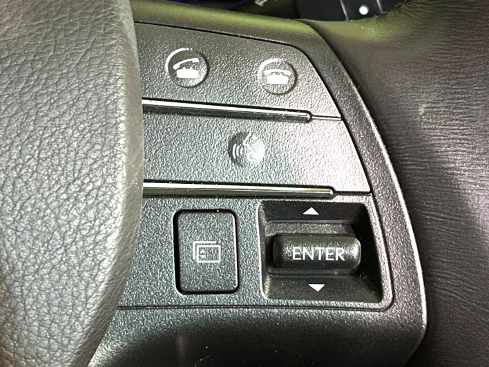 2009 Lexus HS DAA-ANF10 (UW-69f2a3f5c4efd)[29]