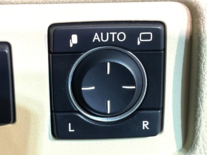 2009 Lexus HS DAA-ANF10 (UW-69f2a3f5c4efd)[8]