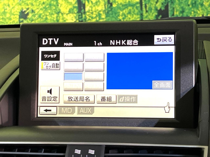 2009 Lexus HS DAA-ANF10 (UW-69f2a3f5c4efd)[18]