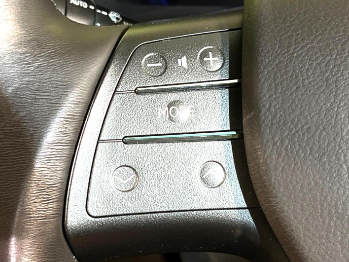 2009 Lexus HS DAA-ANF10 (UW-69f2a3f5c4efd)[27]
