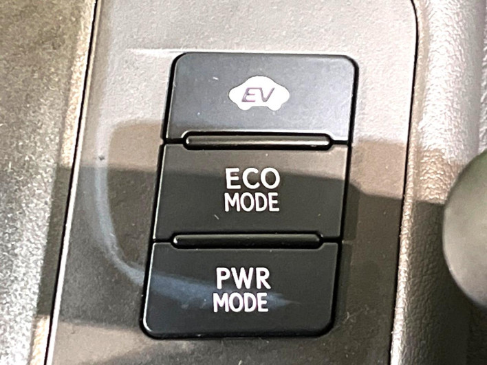 2009 Lexus HS DAA-ANF10 (UW-69f2a3f5c4efd)[22]