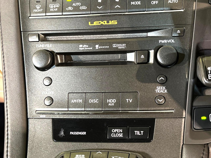2009 Lexus HS DAA-ANF10 (UW-69f2a3f5c4efd)[20]