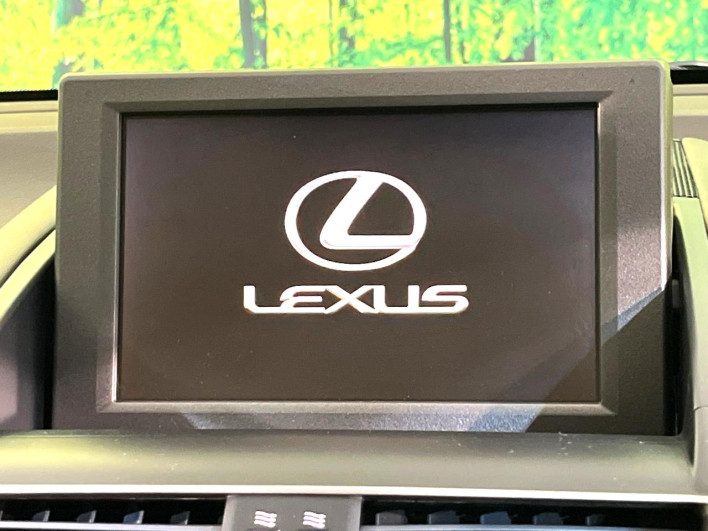 2009 Lexus HS DAA-ANF10 (UW-69f2a3f5c4efd)[15]