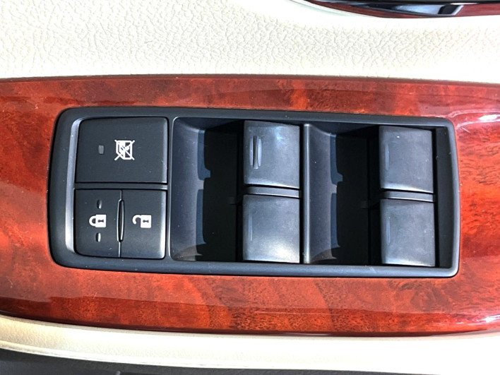 2009 Lexus HS DAA-ANF10 (UW-69f2a3f5c4efd)[7]