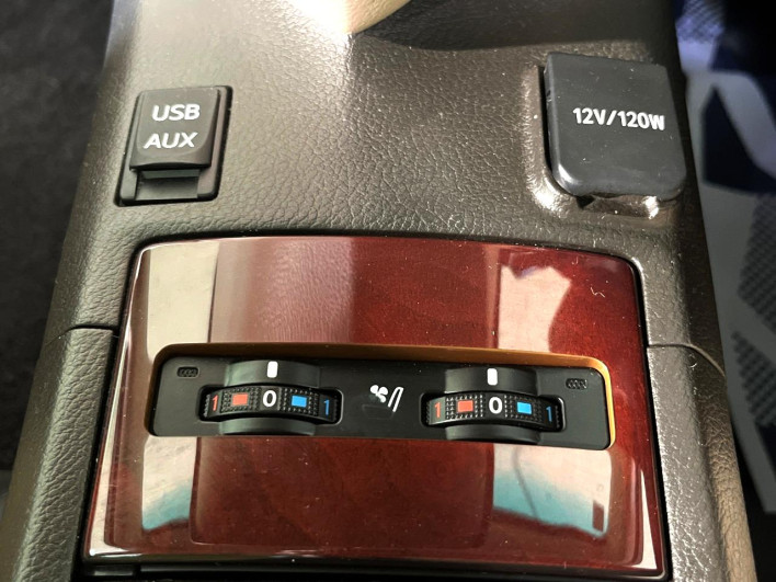 2009 Lexus HS DAA-ANF10 (UW-69f2a3f5c4efd)[24]