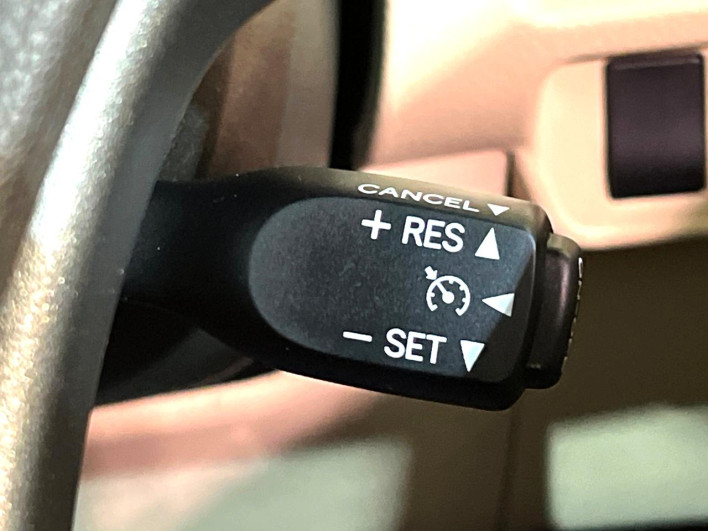 2009 Lexus HS DAA-ANF10 (UW-69f2a3f5c4efd)[28]