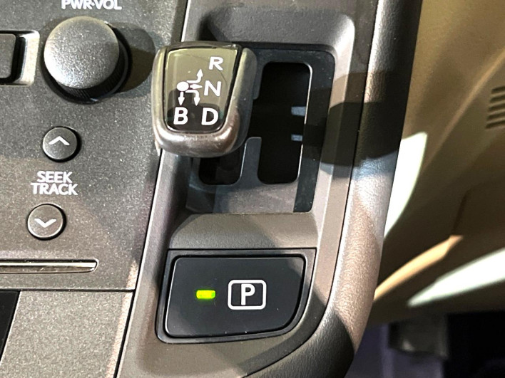 2009 Lexus HS DAA-ANF10 (UW-69f2a3f5c4efd)[23]