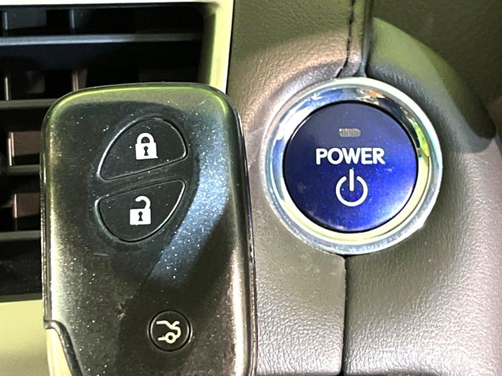 2009 Lexus HS DAA-ANF10 (UW-69f2a3f5c4efd)[14]