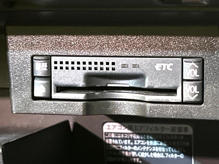 2009 Lexus HS DAA-ANF10 (UW-69f2a3f5c4efd)[25]