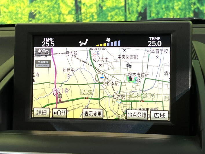 2009 Lexus HS DAA-ANF10 (UW-69f2a3f5c4efd)[16]