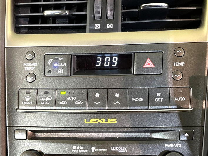 2009 Lexus HS DAA-ANF10 (UW-69f2a3f5c4efd)[19]