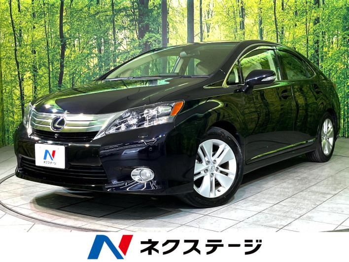 2009 Lexus HS DAA-ANF10 (UW-69f2a3f5c4efd)[3]