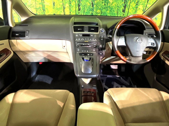 2009 Lexus HS DAA-ANF10 (UW-69f2a3f5c4efd)[4]