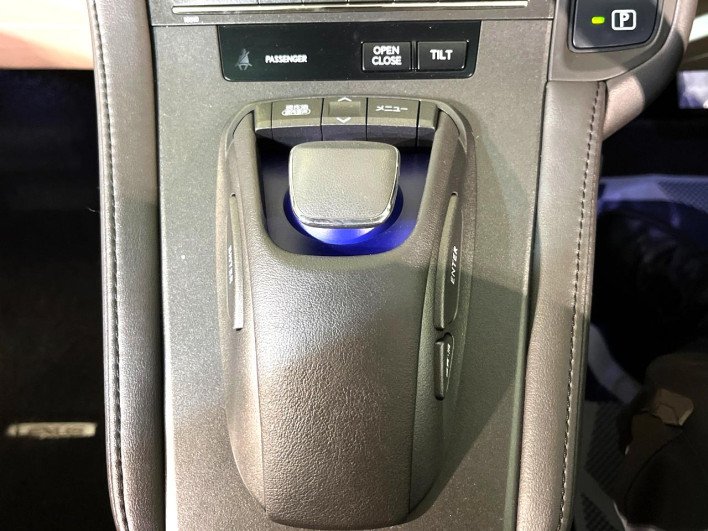 2009 Lexus HS DAA-ANF10 (UW-69f2a3f5c4efd)[21]