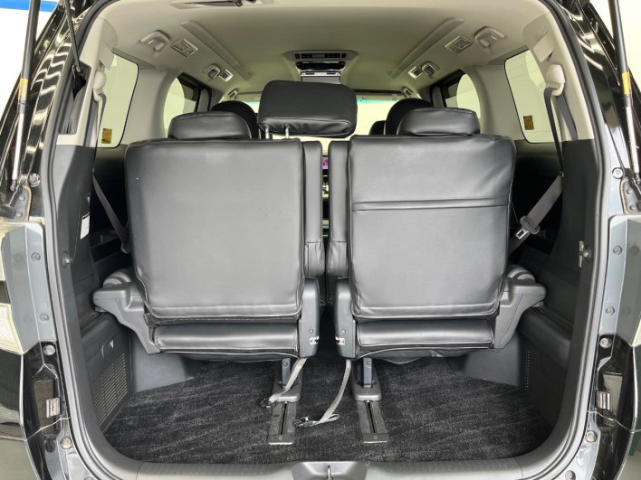 2011 Toyota Vellfire DBA-ANH20W (UW-69f2a3f7545b2)[27]