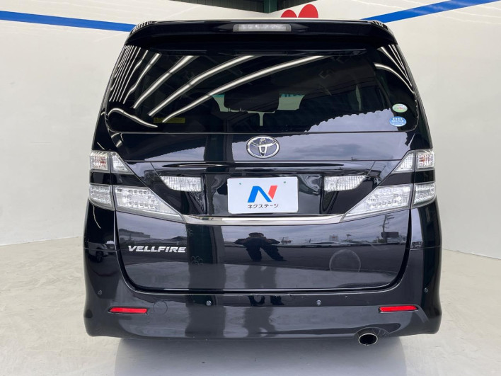 2011 Toyota Vellfire DBA-ANH20W (UW-69f2a3f7545b2)[24]