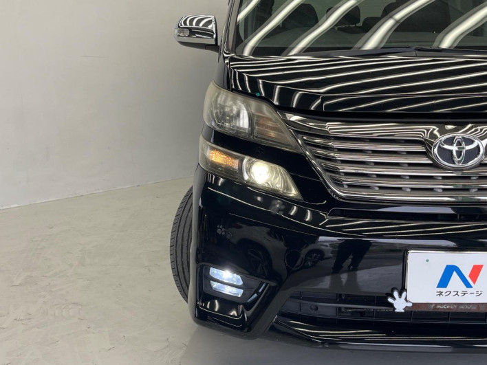 2011 Toyota Vellfire DBA-ANH20W (UW-69f2a3f7545b2)[6]