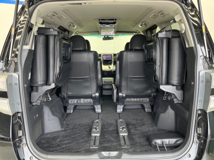 2011 Toyota Vellfire DBA-ANH20W (UW-69f2a3f7545b2)[28]