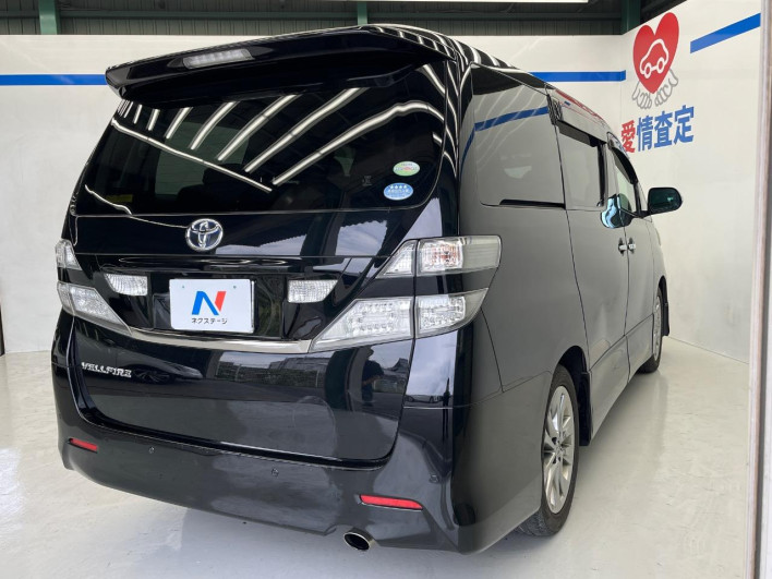 2011 Toyota Vellfire DBA-ANH20W (UW-69f2a3f7545b2)[23]