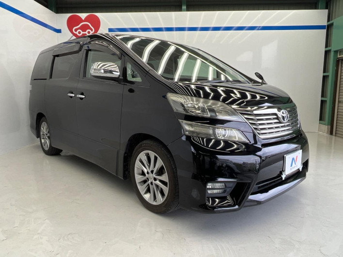 2011 Toyota Vellfire DBA-ANH20W (UW-69f2a3f7545b2)[5]