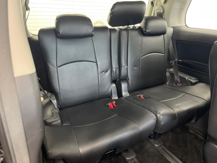 2011 Toyota Vellfire DBA-ANH20W (UW-69f2a3f7545b2)[15]