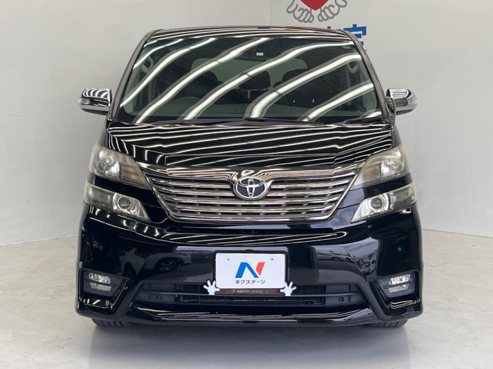 2011 Toyota Vellfire DBA-ANH20W (UW-69f2a3f7545b2)[4]