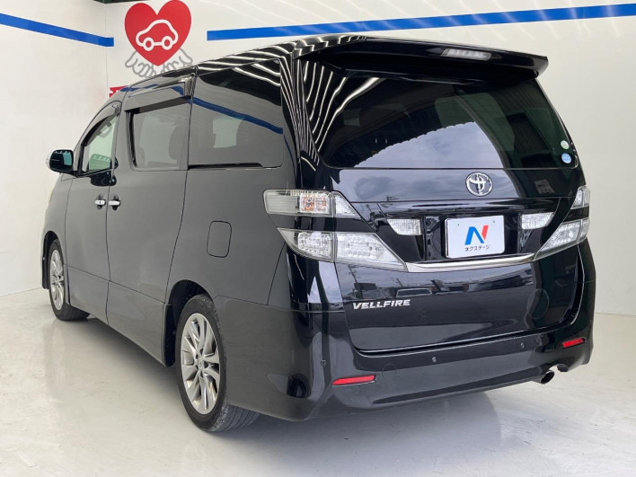 2011 Toyota Vellfire DBA-ANH20W (UW-69f2a3f7545b2)[25]
