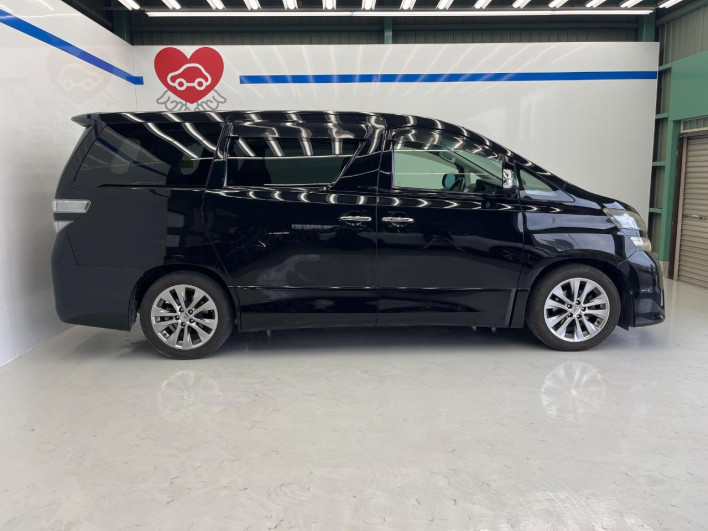 2011 Toyota Vellfire DBA-ANH20W (UW-69f2a3f7545b2)[20]
