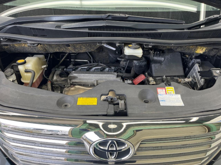 2011 Toyota Vellfire DBA-ANH20W (UW-69f2a3f7545b2)[19]