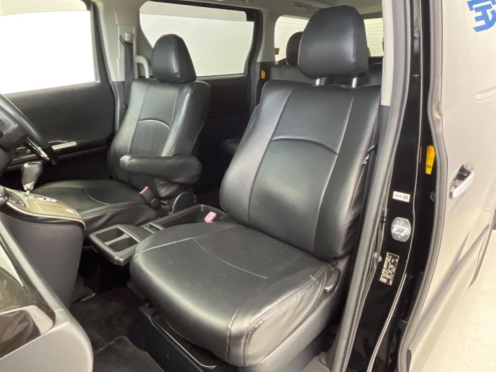 2011 Toyota Vellfire DBA-ANH20W (UW-69f2a3f7545b2)[16]