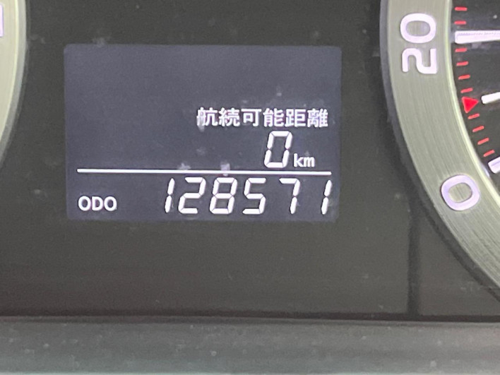 2011 Toyota Vellfire DBA-ANH20W (UW-69f2a3f7545b2)[2]