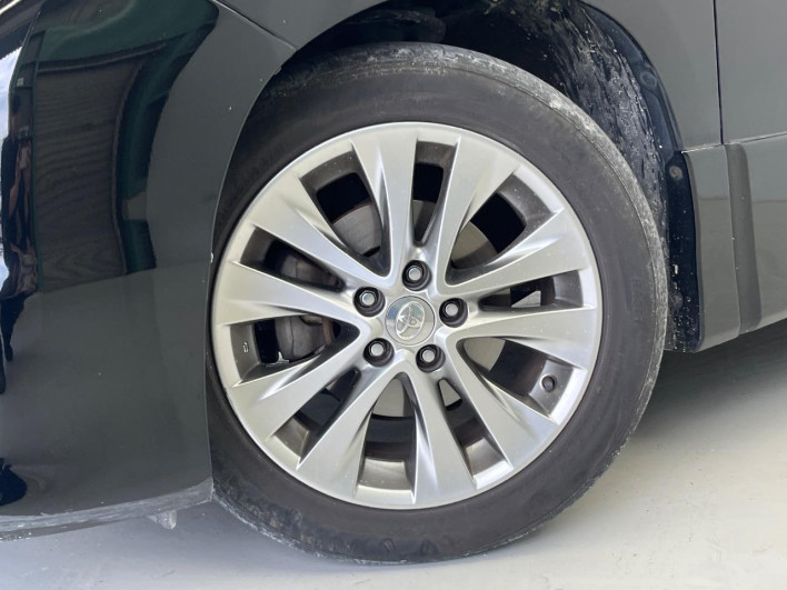 2011 Toyota Vellfire DBA-ANH20W (UW-69f2a3f7545b2)[10]