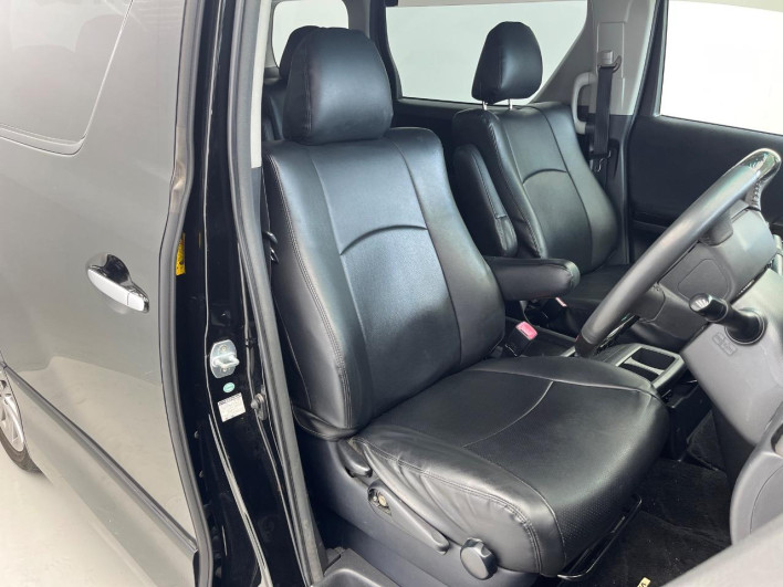 2011 Toyota Vellfire DBA-ANH20W (UW-69f2a3f7545b2)[13]