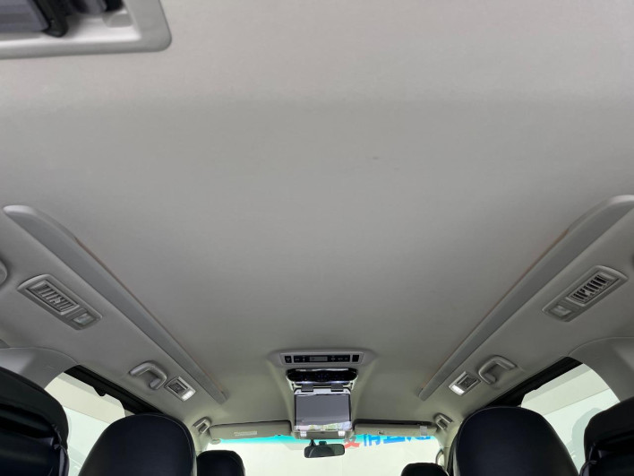 2011 Toyota Vellfire DBA-ANH20W (UW-69f2a3f7545b2)[29]
