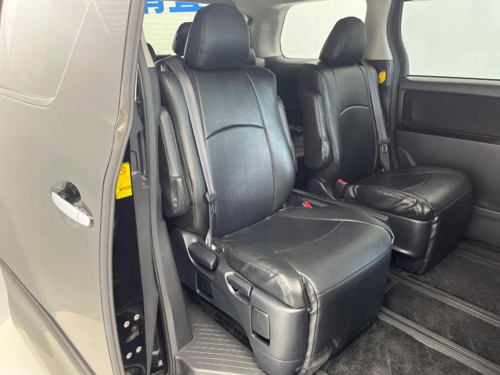 2011 Toyota Vellfire DBA-ANH20W (UW-69f2a3f7545b2)[14]