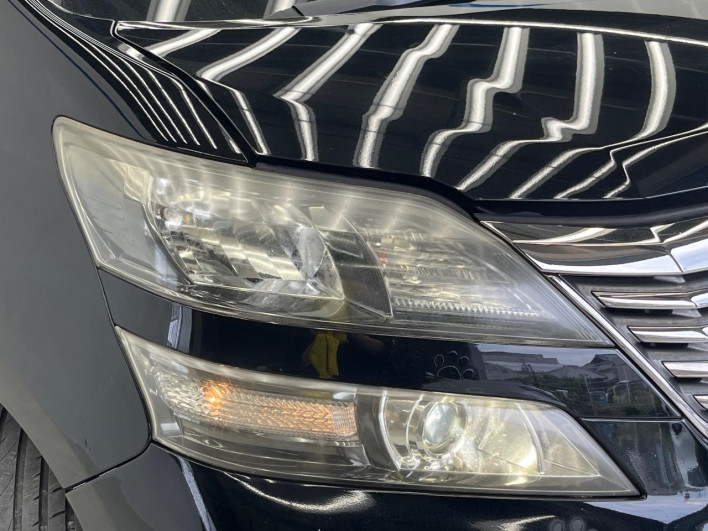 2011 Toyota Vellfire DBA-ANH20W (UW-69f2a3f7545b2)[7]