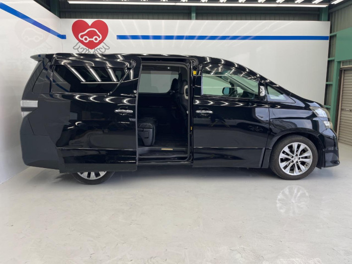 2011 Toyota Vellfire DBA-ANH20W (UW-69f2a3f7545b2)[21]