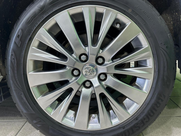 2014 Toyota Vellfire DBA-ANH20W (UW-69f2a3f7f1576)[11]