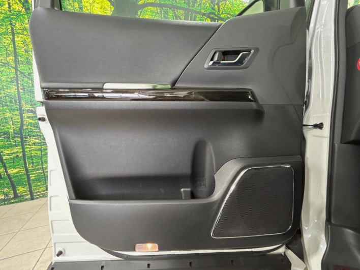2014 Toyota Vellfire DBA-ANH20W (UW-69f2a3f7f1576)[28]