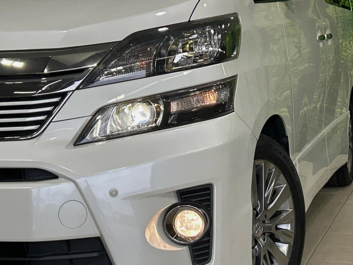 2014 Toyota Vellfire DBA-ANH20W (UW-69f2a3f7f1576)[5]