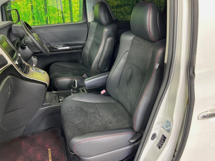 2014 Toyota Vellfire DBA-ANH20W (UW-69f2a3f7f1576)[14]