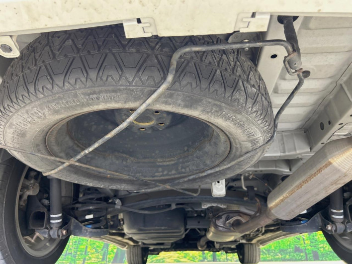 2014 Toyota Vellfire DBA-ANH20W (UW-69f2a3f7f1576)[24]