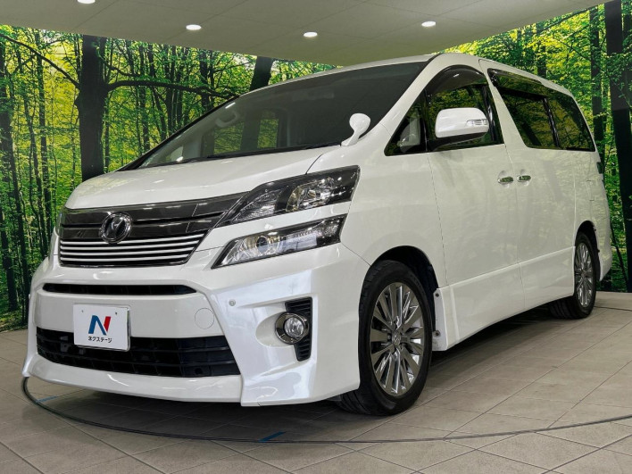 2014 Toyota Vellfire DBA-ANH20W (UW-69f2a3f7f1576)[12]